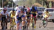 1 GP DIA DAS MAES RIO BRILHANTE (16)